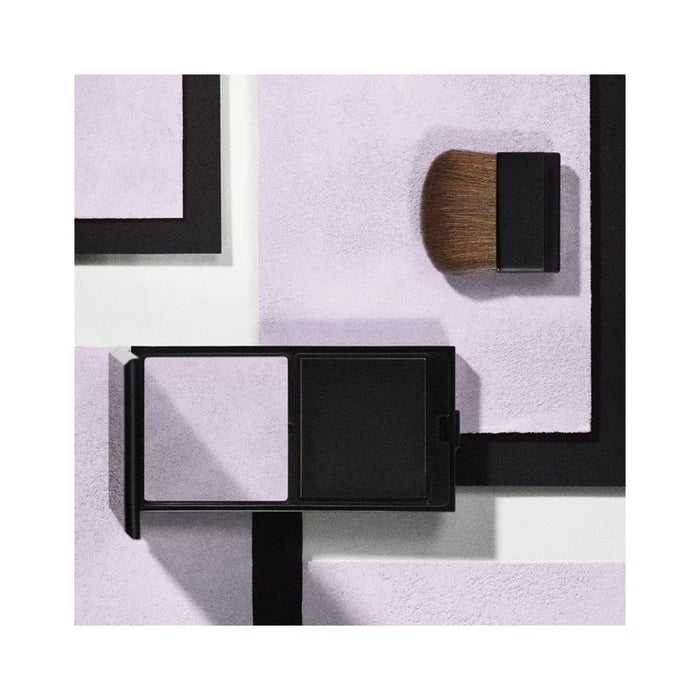 Serge Lutens Blush Fard A Joues