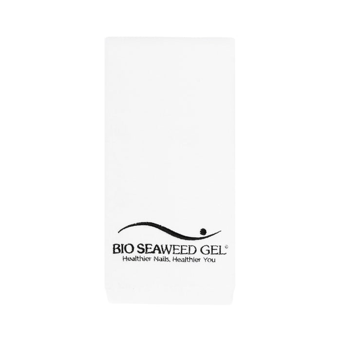 Service Ready Apron & Towel Set - Bio Seaweed Gel USA