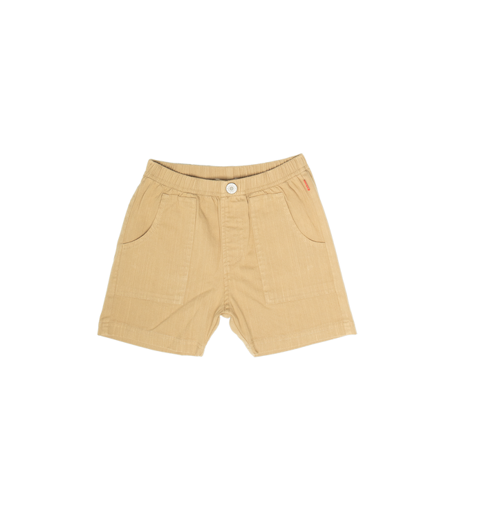 shorts basic - sand