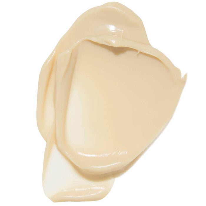 SkinBetter AlphaRet Overnight Cream 30ml