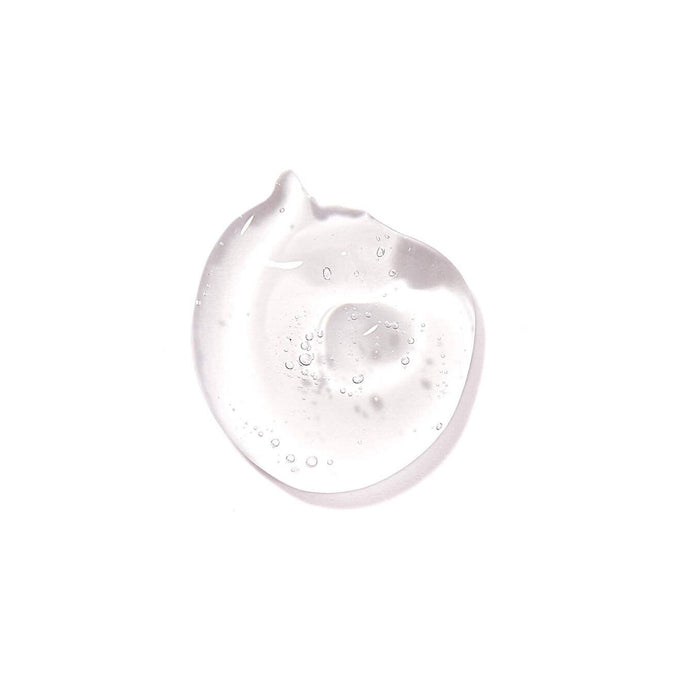 SkinBetter Instant Effect Gel EYE 15ml