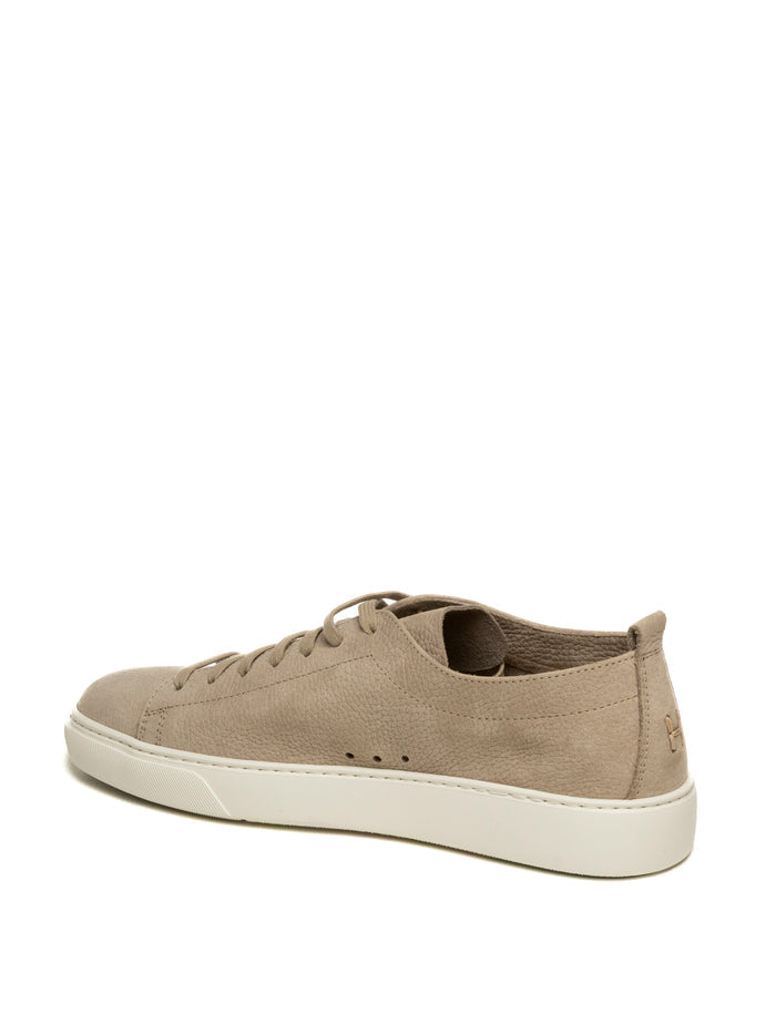 HENDERSON Sneaker thomas rodeo stone THOMAS RODEO-STONE