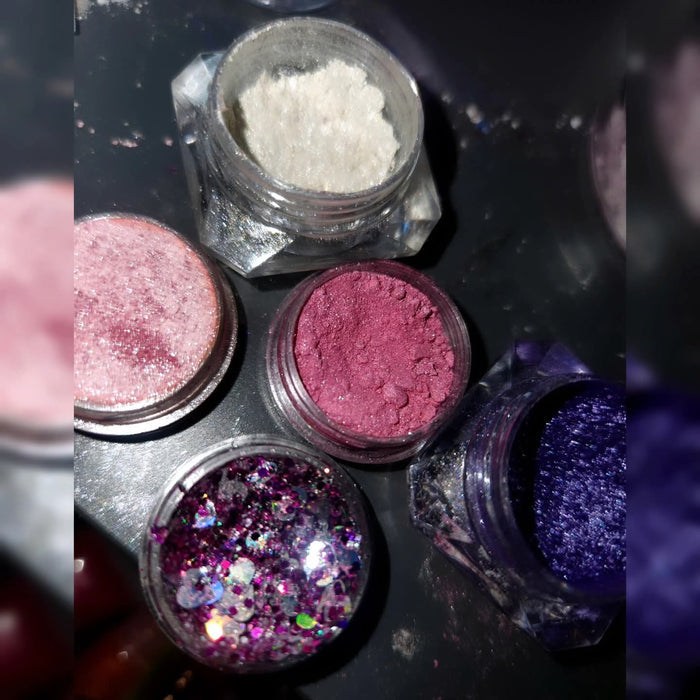 So Fetch BUNDLE
