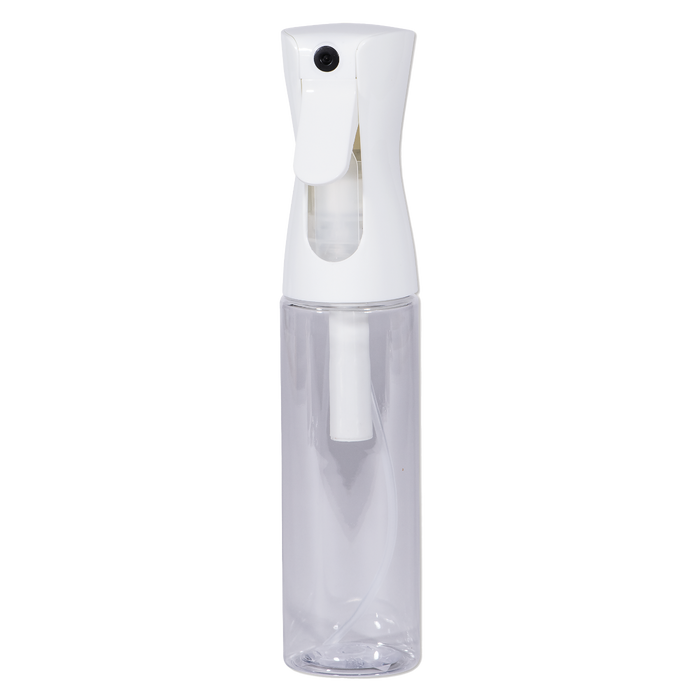 Soft 'N Style Continuous Mist Spray Bottle