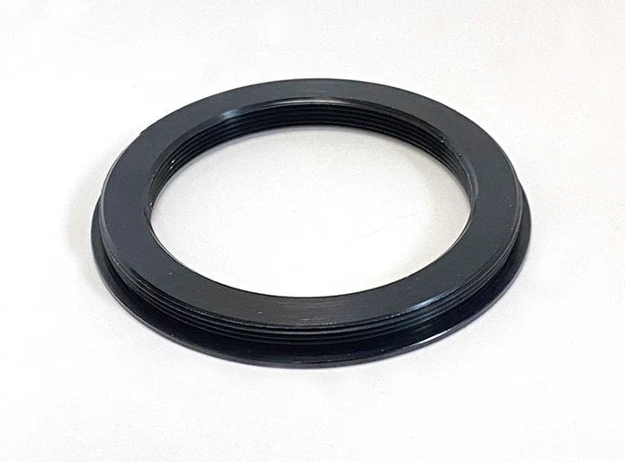 Starizona M48 to M54 Step Ring (STEP-M48M54)