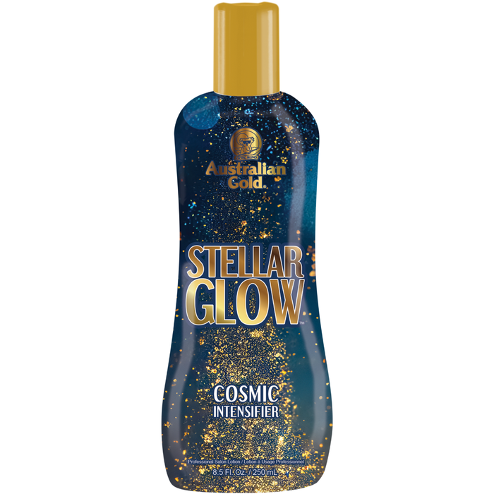 Stellar Glow