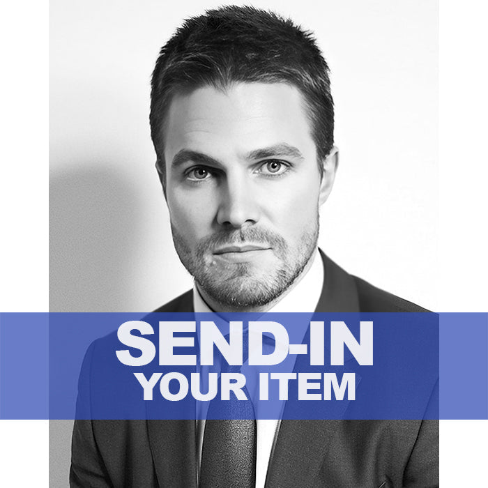 STEPHEN-AMELL-AUTOGRAPH-SEND-IN