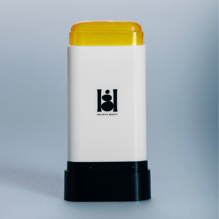 #seo: stick solaire SPF50