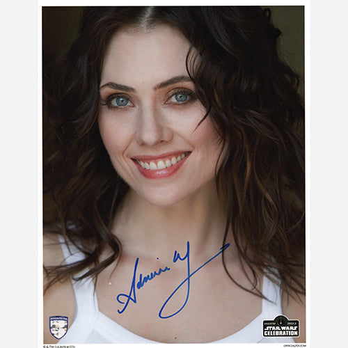 STOCK-ADRIENNE-WILKINSON-001-11x14
