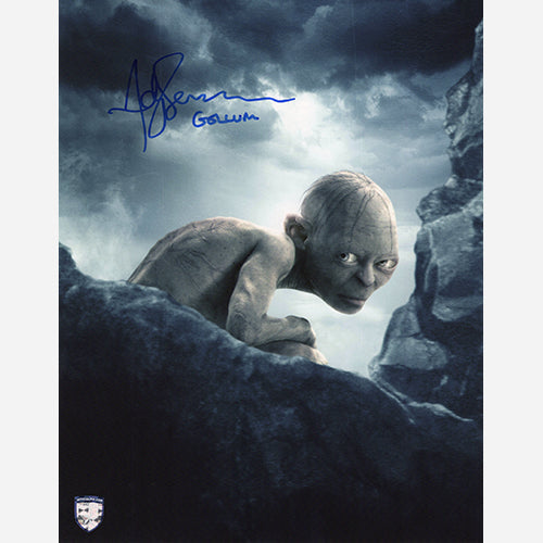 STOCK-ANDY-SERKIS-001-11X14