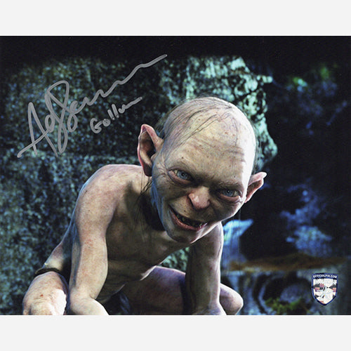 STOCK-ANDY-SERKIS-007-8X10