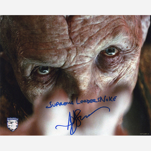 STOCK-ANDY-SERKIS-008-8X10