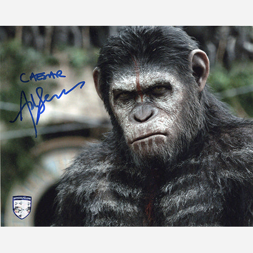 STOCK-ANDY-SERKIS-009-8X10