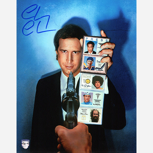 STOCK-CHEVY-CHASE-001-11x14