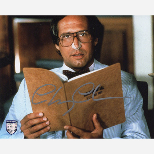 STOCK-CHEVY-CHASE-003-8x10