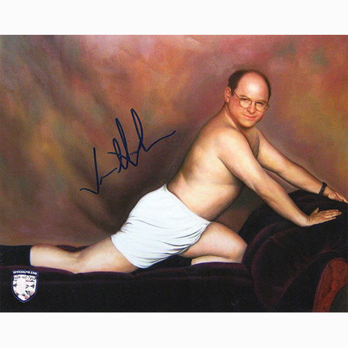 STOCK-JASON-ALEXANDER-001-08X10
