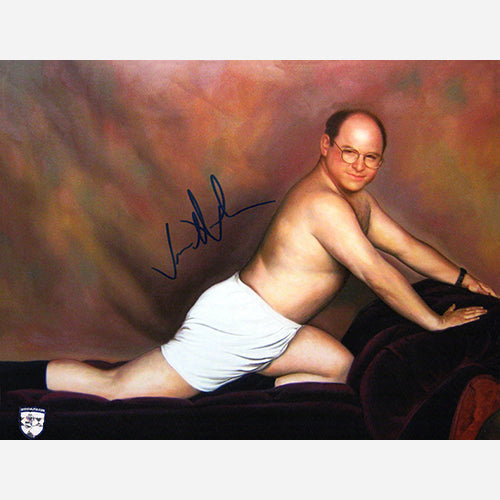 STOCK-JASON-ALEXANDER-001-11X14