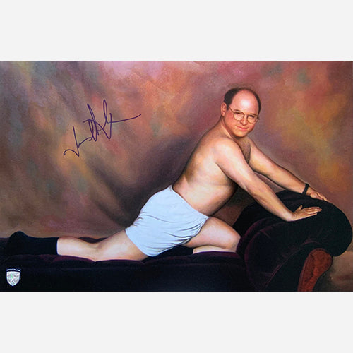 STOCK-JASON-ALEXANDER-001-12x18