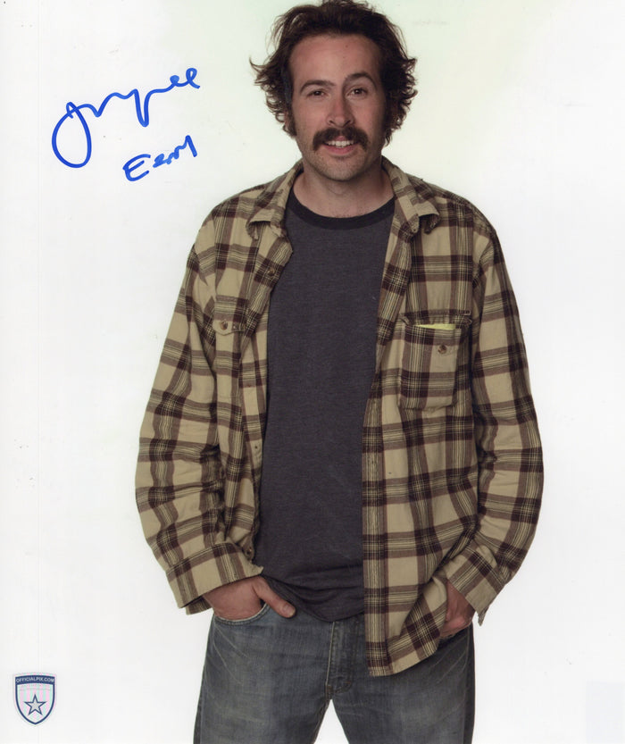 STOCK-JASON-LEE-002-11X14