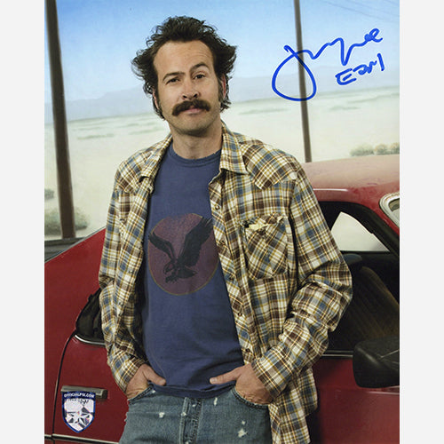 STOCK-JASON-LEE-002-8X10