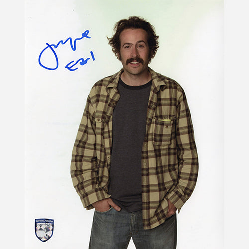 STOCK-JASON-LEE-003-8X10