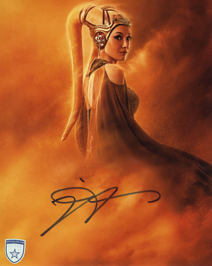 STOCK-JENNIFER-BEALS-002-08x10