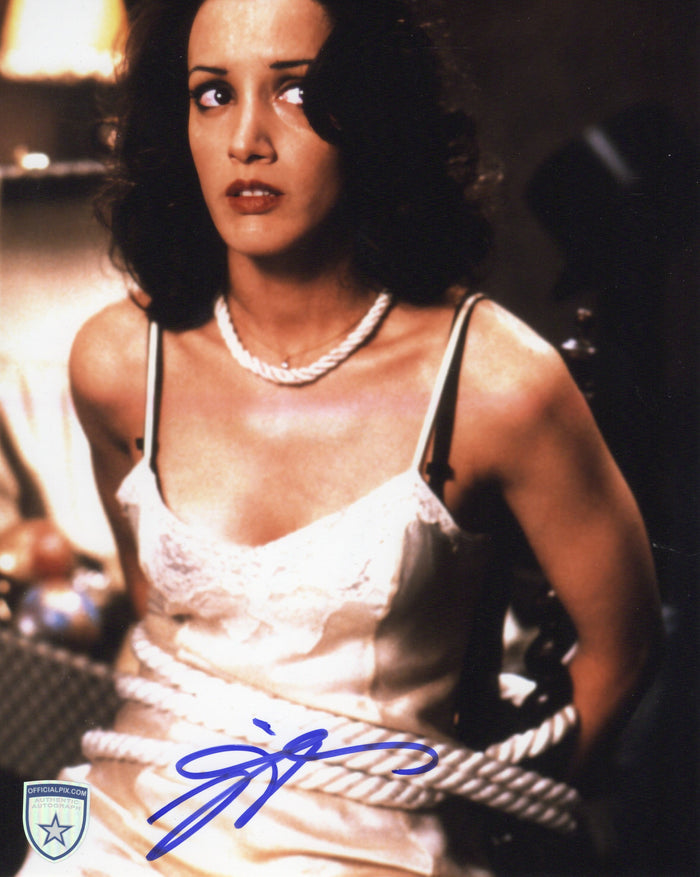 STOCK-JENNIFER-BEALS-011-08x10