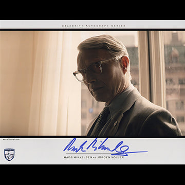STOCK-MADS-MIKKELSEN-001-11X14