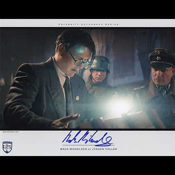 STOCK-MADS-MIKKELSEN-002-11X14