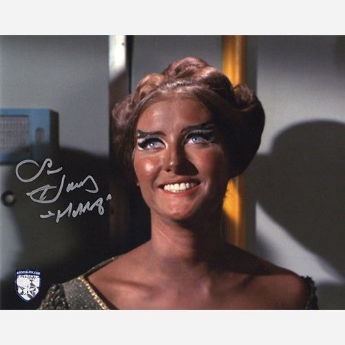 STOCK-SUSAN-HOWARD-001-8x10