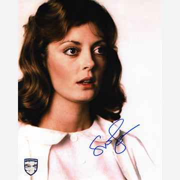 STOCK-SUSAN-SARANDON-001-8x10