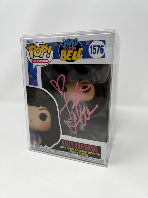 STOCK-TIFFANI-THIESSEN-FUNKO-POP-02-PINK