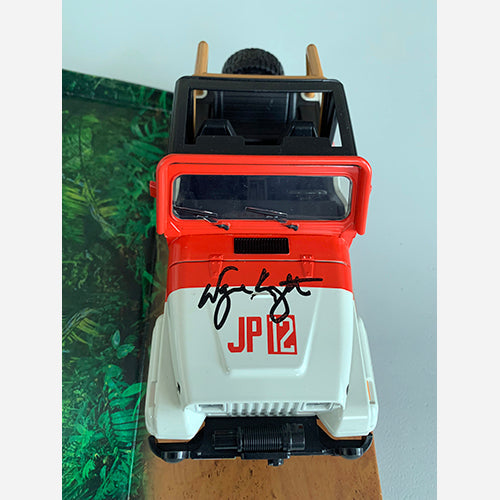 STOCK-WAYNE-KNIGHT-001-DIECAST-JEEP