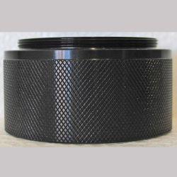 Takahashi FLI Microline adapter for FSQ-SKY 90 (TCD0018FLI-2) - Astronomy Plus
