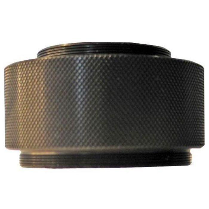 Takahashi FLI proline to wide mount adapter (TCD0012FLI-1) - Astronomy Plus