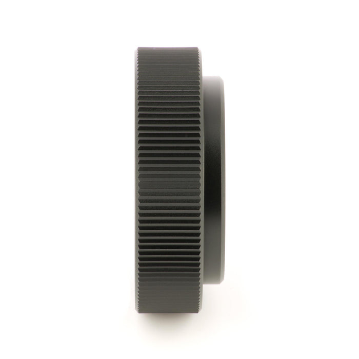 Takahashi Visual adapter M56/M52 to M43 (TKP20005) - Astronomy Plus