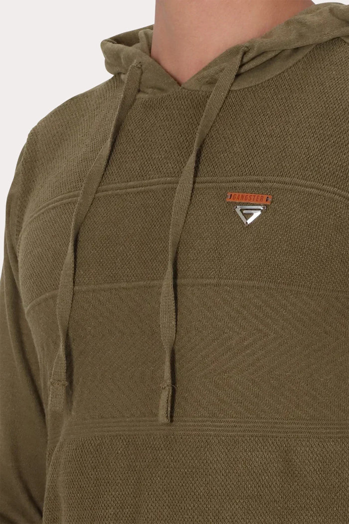 Tejido Tress Beige Gangster - Gangster