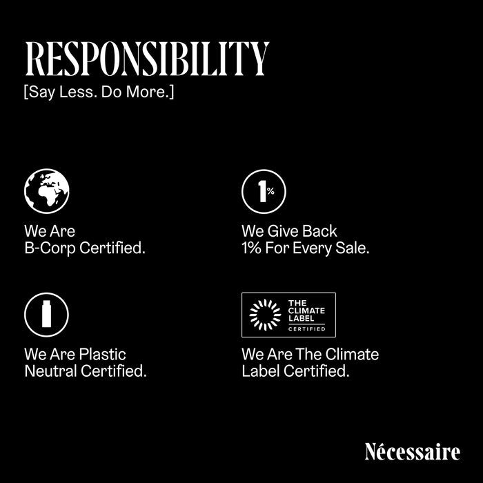 Nécessaire-The Deodorant Eucalyptus-Body-Necessaire_PDP_Updated-Responsibility_LastGraphicInCarousel_3892f313-7a71-4e1d-bdab-00c9cb1d7b0c-The Detox Market |