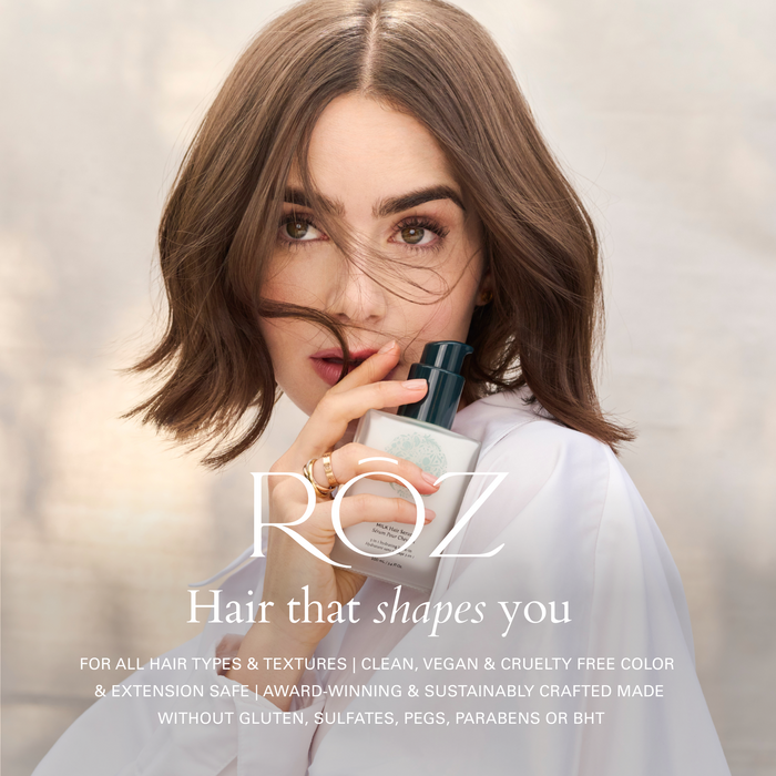 RŌZ-The Mini Essentials-Hair-850058671222_alt12-The Detox Market |