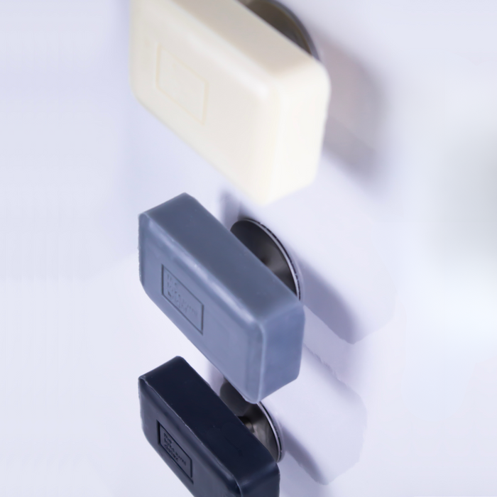 Kaia Naturals-The Soap Dock-Body-thesoapdock2-The Detox Market |