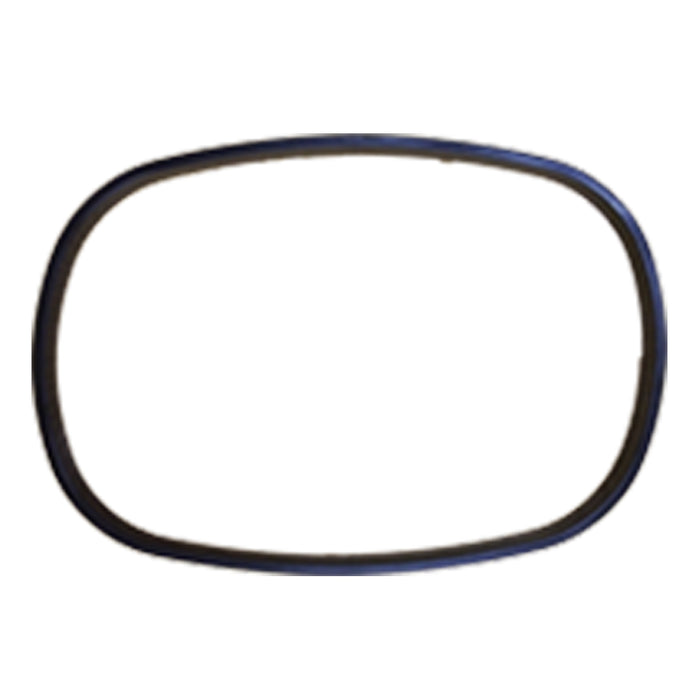 Trash Bag Retainer Ring for PTL13OSS