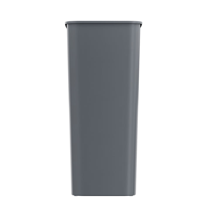 Trash Can Body for SP13GG Model