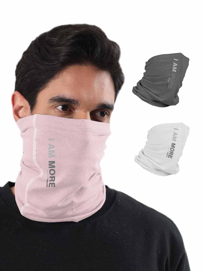 Iron Charcoal; White; Pastel Peach / Unisex