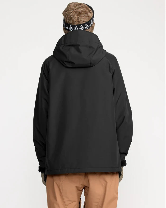 VOLCOM 2836 Insulated Jacket (2026)