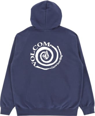 VOLCOM Essential Hoodie (2026)