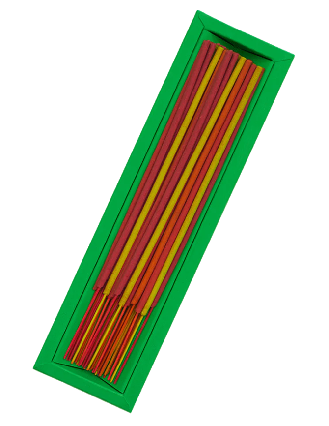 Vyrao EMBER Incense Sticks