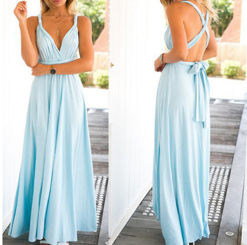 LightBlue / L