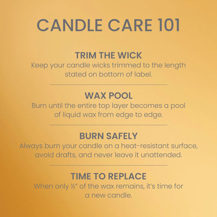 Yankee Candle care guide, Raven's Cauldron, 6 N Sandusky St, Delaware, OH 43015