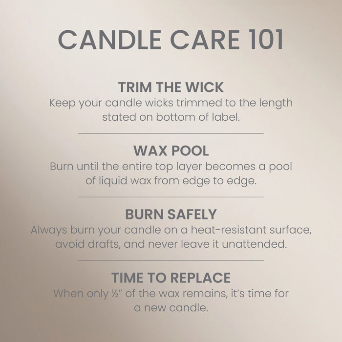 Yankee Candle Care Guide, Raven's Cauldron, 6 N Sandusky St, Delaware, OH 43015
