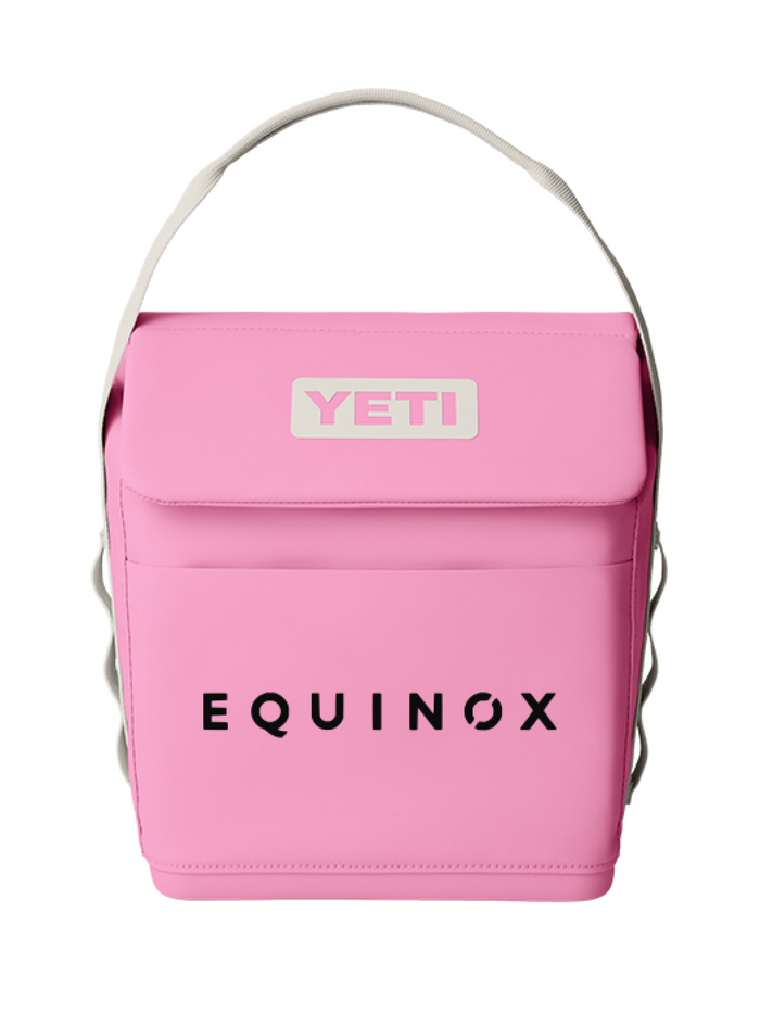 Yeti Equinox Daytrip 6L Lunch Bag